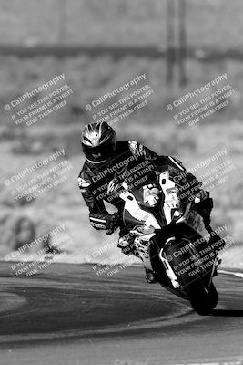 media/May-25-2024-TrackXperience (Sat) [[8ec55f75b9]]/1-Level 3/Session 2 Track Exit/